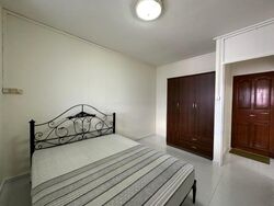 Blk 531 Hougang Avenue 6 (Hougang), HDB 4 Rooms #461486411